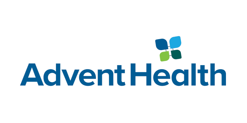 AdventHealth