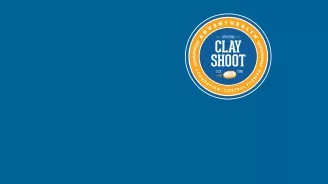 clay shoot hero image