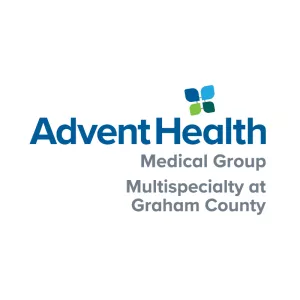 AdventHealth Medical Group Multispecialty at Graham County