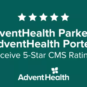 cms5star