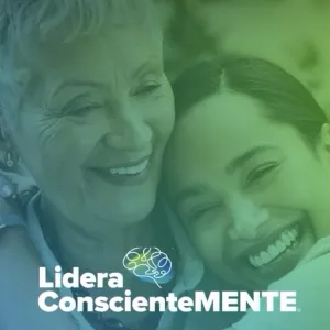 Lidera ConscienteMENTE