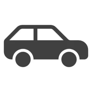 car-icon