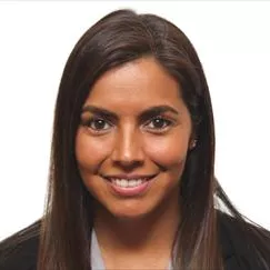 Carolina Paez Headshot 