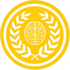 Champions of wellness logo