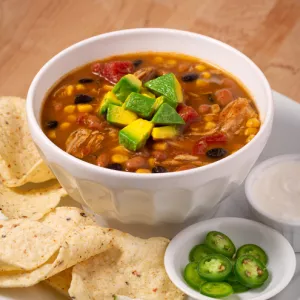 chicken-taco-soup-whi-recipe-1