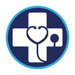 Coalition for physician well-being