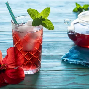 hibiscus-spritzer-whi-recipe