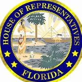 Florida House of Representatives