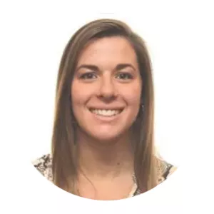 Jessica Snawerdt, PharmD, BCIDP