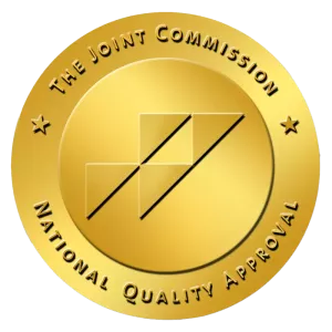 joint-commission-logo