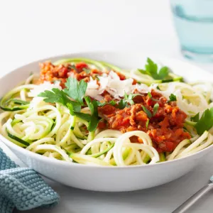 lemon-garlic-zoodles-whi-recipe