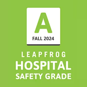 LeapFrog Fall 2024