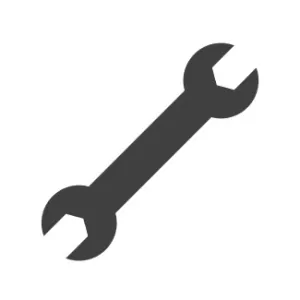 wrench-icon