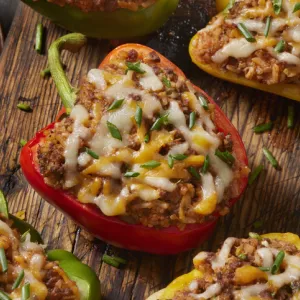 southwest-stuffed-peppers-whi-recipe