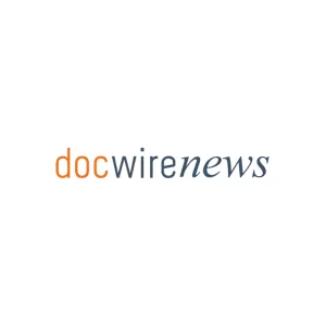 docwire news