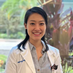 Yeji Lee, PharmD, BCCCP