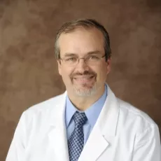 Eduardo Oliveira, MD