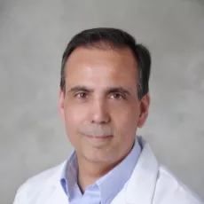 Gerardo J Rodriguez, MD