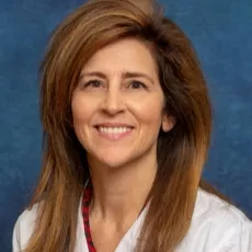 Susan Sweat, MD