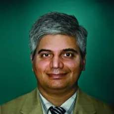 Srinivasa Rao G Vasa, MD