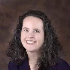 Kristen Kasper Stuppy, MD