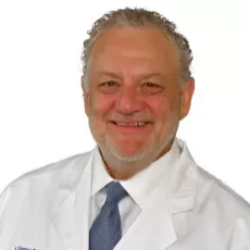 John D Horowitz, MD