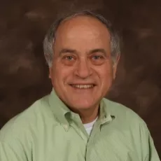 Shlomo Korman, MD