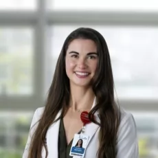 Alexandra Weinstein, APRN