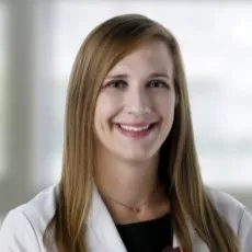 Ashley D. Anderson, MD