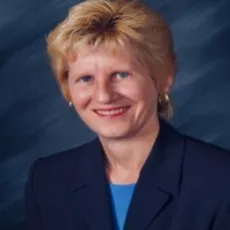 Beth Ann Bartholomew, MD