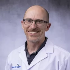 Bryan Wernick, MD