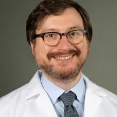 Craig Smuda, MD, PhD