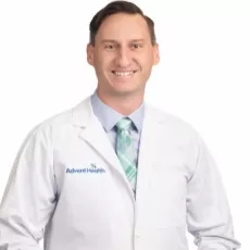 Daniel Kuehler, MD