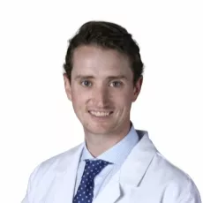 David MacNicol, MD