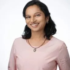 Divya Ramaraju, MD