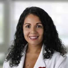 Donna Ortiz, APRN