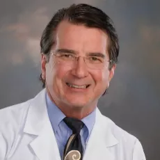 Edward Meier, MD