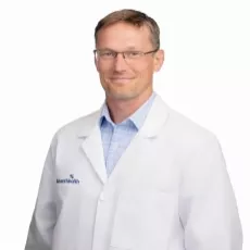 Erik Stites, MD