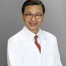 Fernando J. Kim, MD, MBA, FACS