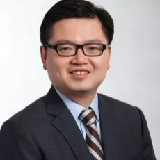 Hong S. Lee, MD