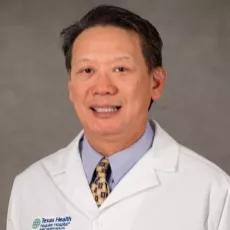 Jeffrey Lin, MD