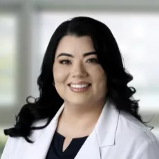 Jennifer Roman, APRN