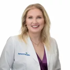 Jessica McCullough, MD