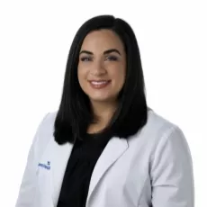 Jessica Montes, MD