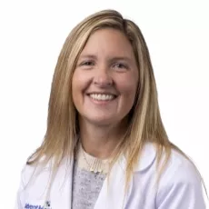 Jillian Tyler, MD