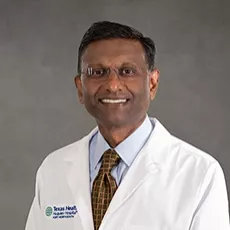 John Jayachandran, MD, FACC, FHRS