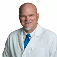 Jon Beasley, MD