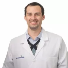 Julian Cammarano, MD