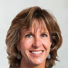 Karen L Lambert, MD