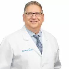 Ken Kaplan, MD, FACOG